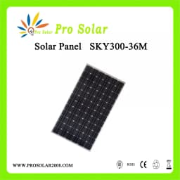 SYK300-36M
