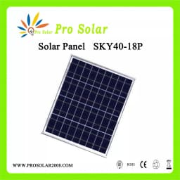 SYK40-18P