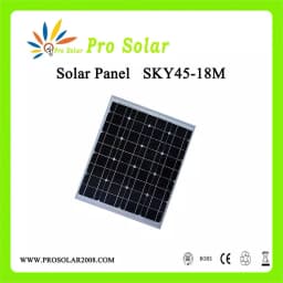 SYK45-18M