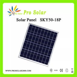 SYK50-18P
