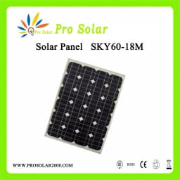 SYK60-18M