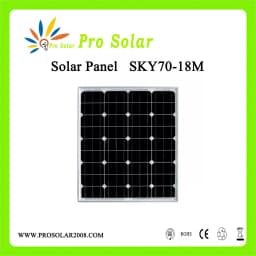 SYK70-18M