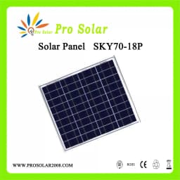 SYK70-18P