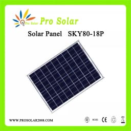 SYK80-18P