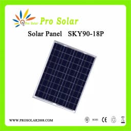 SYK90-18P