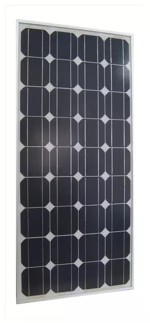 EnergyPal Sunergy Solar Panels SYM 90 SYM 90