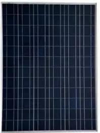 EnergyPal Taida New Energy  Solar Panels TD 230-250 TD250