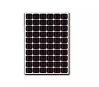 EnergyPal THE Solar Tech Solar Panels THE60M(156) THE60M250