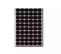 EnergyPal THE Solar Tech Solar Panels THE60M(156) THE60M230