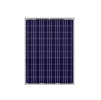 EnergyPal THE Solar Tech Solar Panels THE60P THE-60P235