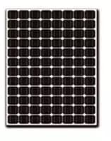 EnergyPal THE Solar Tech Solar Panels THE96M THE96M250