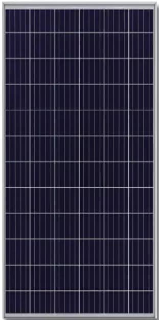 EnergyPal Tratek Solar Panels TKP72 305-325 TKP72 305