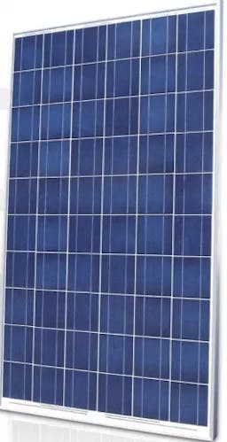 EnergyPal Tainergy Tech  Solar Panels TKSA-240-260 TKSA-26001
