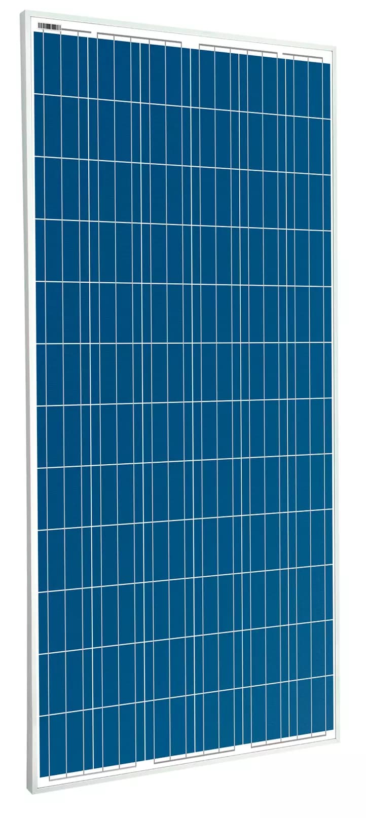 EnergyPal TMS PV Solar Panels TM-P672310/325 TM-P672310
