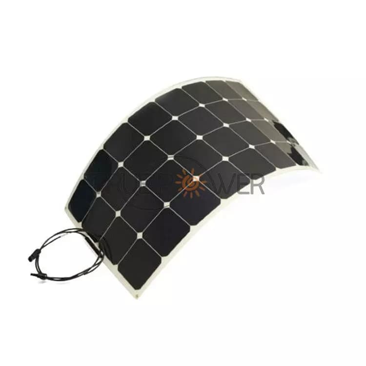 EnergyPal True Power Solar Panels TP-FS32-110 TP-FS32-110