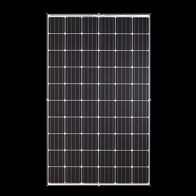 EnergyPal True Power Solar Panels TP-M280 TP-M280