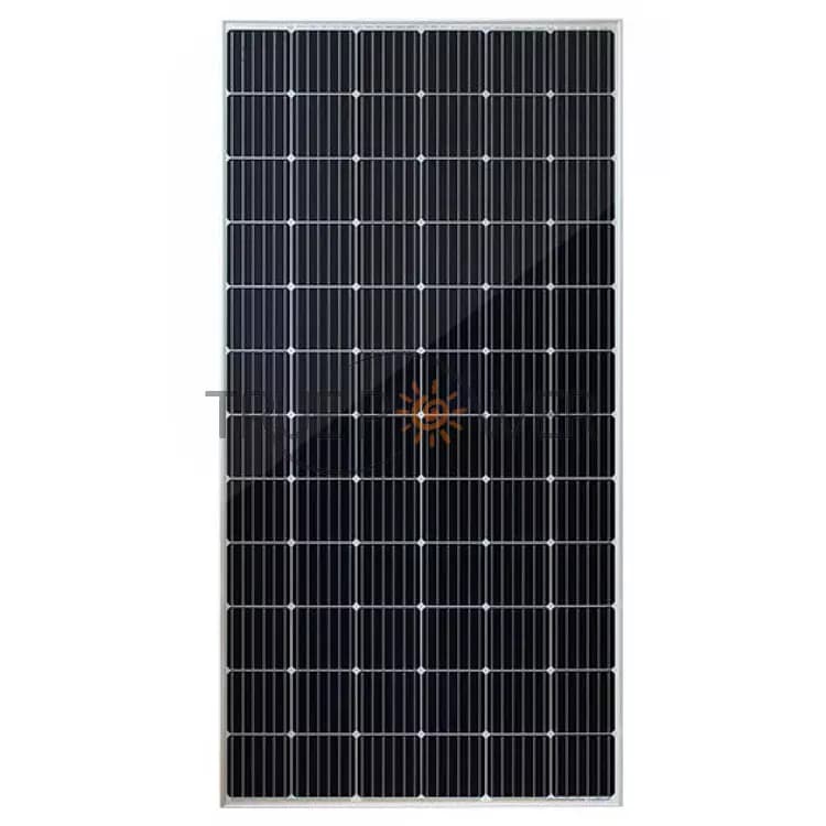 EnergyPal True Power Solar Panels TP-M350 TP-M350