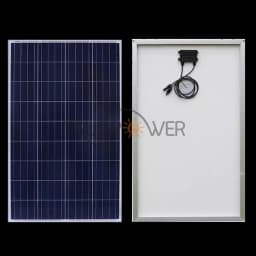 TP-P100W