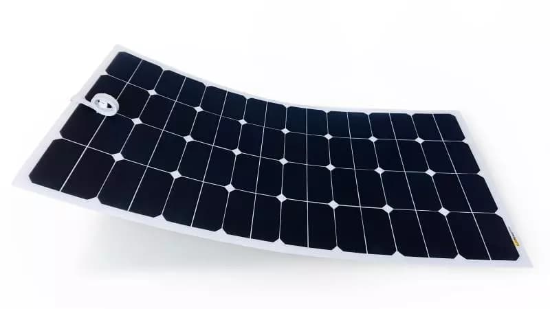 EnergyPal Sunbeam System Group Solar Panels TP113F TP113F