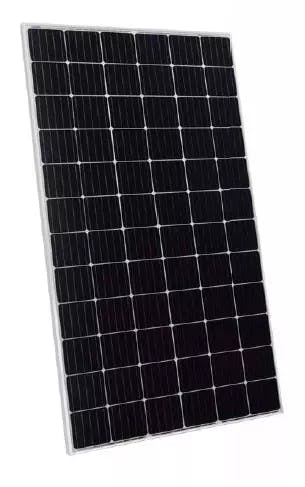 EnergyPal Topsky Electronics Solar Panels TP360-400M-72 PERC Mono TP395M-72