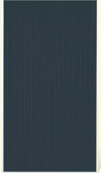 EnergyPal Topray Solar  Solar Panels TPS-113 TPS-113(45)