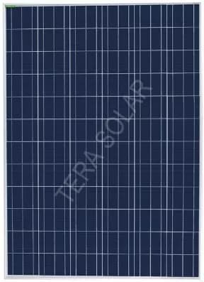 EnergyPal TERA Solar Panels TRP 200W TRP 200W