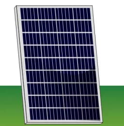 TS-105P