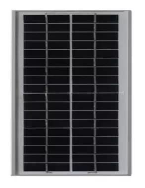 EnergyPal Top Solar Energy  Solar Panels TS-S15P TS-S15P