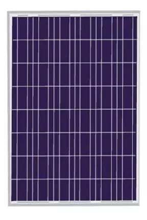 EnergyPal Top Solar Energy  Solar Panels TS-S180P TS-S180P