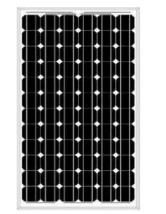 EnergyPal Top Solar Energy  Solar Panels TS-S200M TS-S200M