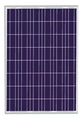 EnergyPal Top Solar Energy  Solar Panels TS-S200P TS-S200P