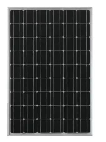 EnergyPal Top Solar Energy  Solar Panels TS-S230M TS-S230M