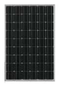 TS-S230M