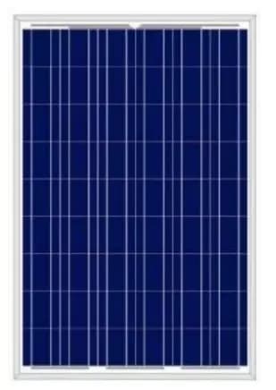 EnergyPal Top Solar Energy  Solar Panels TS-S230P TS-S230P