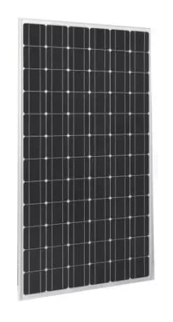 EnergyPal Top Solar Energy  Solar Panels TS-S300M TS-S300M