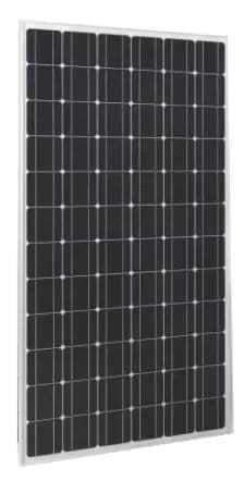 EnergyPal Top Solar Energy  Solar Panels TS-S320M TS-S320M