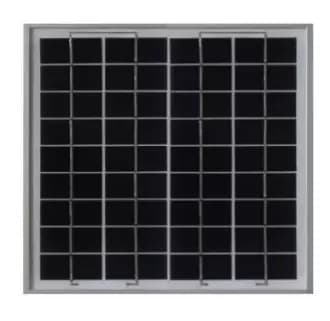 EnergyPal Top Solar Energy  Solar Panels TS-S5P TS-S5P