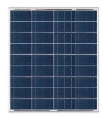 EnergyPal Top Solar Energy  Solar Panels TS-S60P TS-S60P