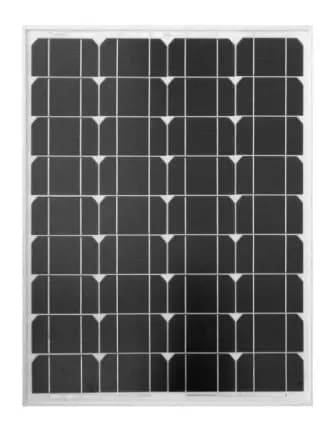 EnergyPal Top Solar Energy  Solar Panels TS-S70M TS-S70M