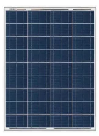 EnergyPal Top Solar Energy  Solar Panels TS-S70P TS-S70P