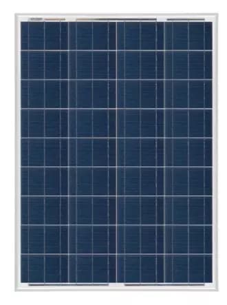 EnergyPal Top Solar Energy  Solar Panels TS-S80P TS-S80P