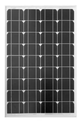 EnergyPal Top Solar Energy  Solar Panels TS-S90M TS-S90M
