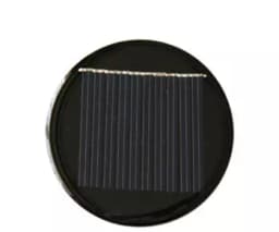 TSE-060045