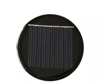 EnergyPal Topsky Energy Solar Panels TSE-060045 TSE-060045