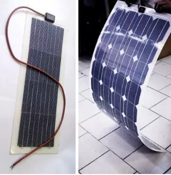 EnergyPal Telecom-STV Solar Panels TSM-140FМ TSM-140FМ