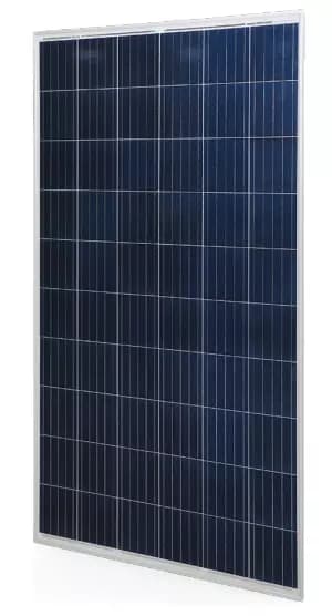 EnergyPal Tommatech Solar Panels TT270-285-60P TT285 60P