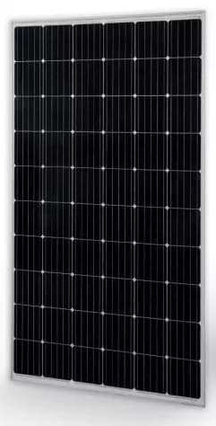 EnergyPal Tommatech Solar Panels TT285-300-60M TT295 60M
