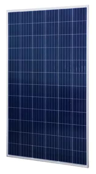 EnergyPal Tommatech Solar Panels TT320-335-72P TT325 72P