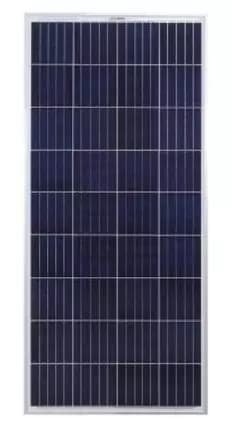 EnergyPal Tynsolar Solar Panels TYNP60409 TYNP60409145