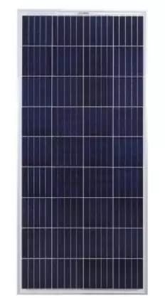 EnergyPal Tynsolar Solar Panels TYNP60409 TYNP60409155